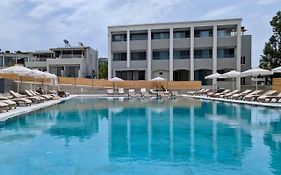 Pals Studios Pefkos